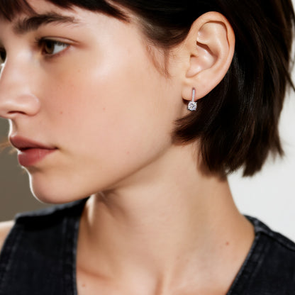 Calla Earring