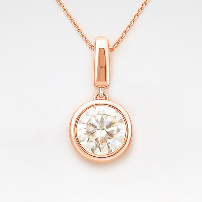 Ella Pendant
