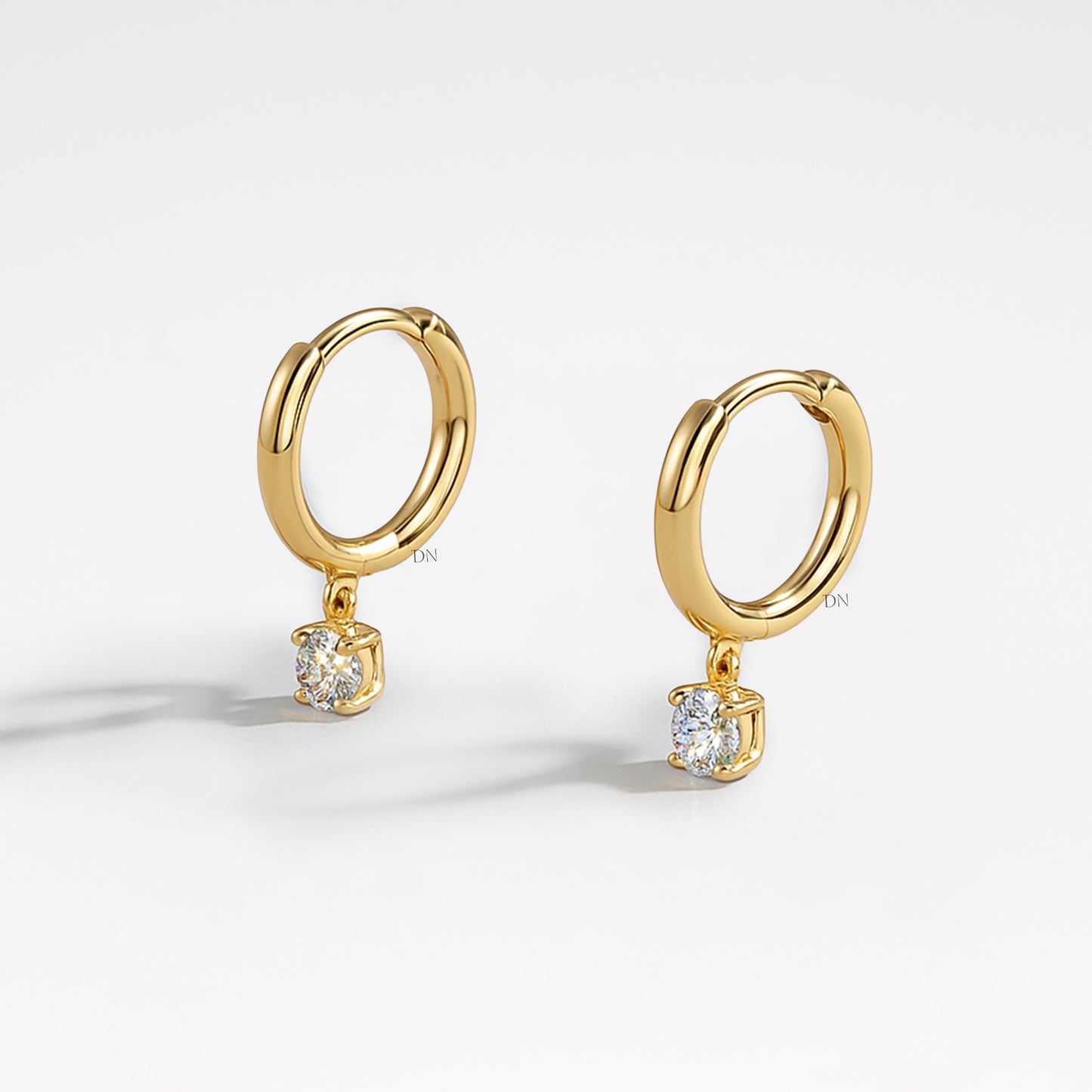 Celine Earrings