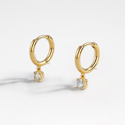 Celine Earrings